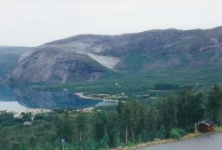 IMG_20180113_0001.jpg IMG_20180113_0001.jpg