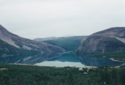 IMG_20180113_0002.jpg IMG_20180113_0002.jpg