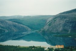 IMG_20180113_0003.jpg IMG_20180113_0003.jpg