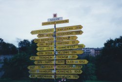 IMG_20180113_0005.jpg IMG_20180113_0005.jpg