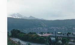 IMG_20180113_0006.jpg IMG_20180113_0006.jpg