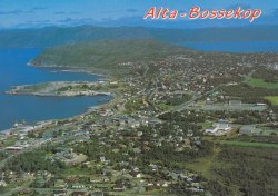 IMG_20180113_0007.jpg IMG_20180113_0007.jpg