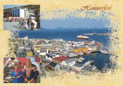 IMG_20180113_0008.jpg IMG_20180113_0008.jpg