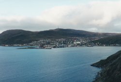 IMG_20180113_0010.jpg IMG_20180113_0010.jpg