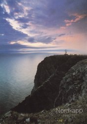 IMG_20180113_0013.jpg IMG_20180113_0013.jpg