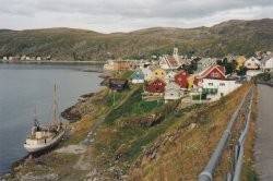 IMG_20180113_0017.jpg IMG_20180113_0017.jpg