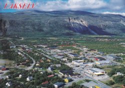 IMG_20180113_0018.jpg IMG_20180113_0018.jpg