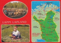 IMG_20180113_0019.jpg IMG_20180113_0019.jpg