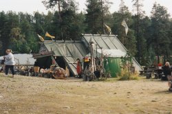 IMG_20180113_0020.jpg IMG_20180113_0020.jpg