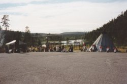 IMG_20180113_0021.jpg IMG_20180113_0021.jpg