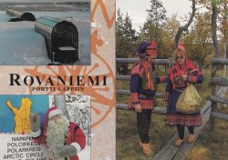 IMG_20180113_0022.jpg IMG_20180113_0022.jpg