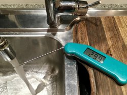 7160752E-D4D0-48FC-894E-9D2A580FD94D.jpeg 7160752E-D4D0-48FC-894E-9D2A580FD94D.jpeg