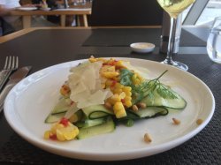 20982A19-4886-48A0-85CB-9C508126A540.jpeg 20982A19-4886-48A0-85CB-9C508126A540.jpeg