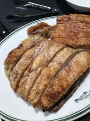 AB3C0DDE-F96C-46B0-BBA6-9A9467705BF7.jpeg AB3C0DDE-F96C-46B0-BBA6-9A9467705BF7.jpeg