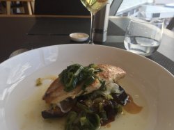 BE649014-9828-4A22-A354-D5F6076BFF5F.jpeg BE649014-9828-4A22-A354-D5F6076BFF5F.jpeg