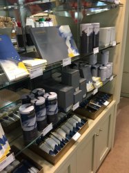 2C2CE378-8973-41EF-9747-C10136DF2D64.jpeg 2C2CE378-8973-41EF-9747-C10136DF2D64.jpeg