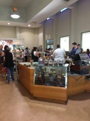 6E38958C-2307-46CF-ACAB-49CBE4921365.jpeg 6E38958C-2307-46CF-ACAB-49CBE4921365.jpeg