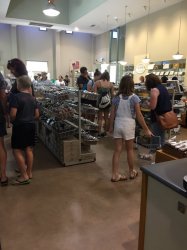 6D59EF11-8602-41C4-B287-06262B386504.jpeg 6D59EF11-8602-41C4-B287-06262B386504.jpeg