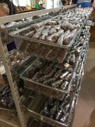 214E3A54-F6D7-4C39-AA3E-E6CBF323FE9F.jpeg 214E3A54-F6D7-4C39-AA3E-E6CBF323FE9F.jpeg