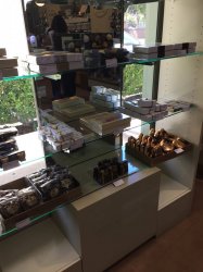 3F624A1B-BF1B-433D-89D4-ADBDC608B6D4.jpeg 3F624A1B-BF1B-433D-89D4-ADBDC608B6D4.jpeg