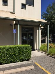 DFA99B0C-1337-48CF-95AE-537E7FFE9CB0.jpeg DFA99B0C-1337-48CF-95AE-537E7FFE9CB0.jpeg