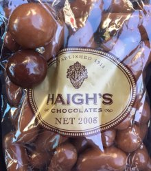 0CE10F49-257A-49F4-B322-9EAEA639805B.jpeg 0CE10F49-257A-49F4-B322-9EAEA639805B.jpeg