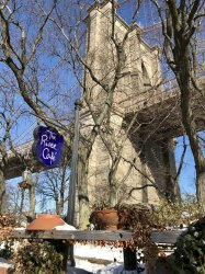 B2267622-392B-4240-91FC-AAC330FDD760.jpeg B2267622-392B-4240-91FC-AAC330FDD760.jpeg