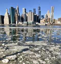 5B3354DC-5E1F-4CAC-9571-B783BC944D0E.jpeg 5B3354DC-5E1F-4CAC-9571-B783BC944D0E.jpeg