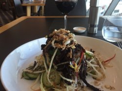 D5F914F6-608B-473C-B9D6-5C10CAAFBA43.jpeg D5F914F6-608B-473C-B9D6-5C10CAAFBA43.jpeg