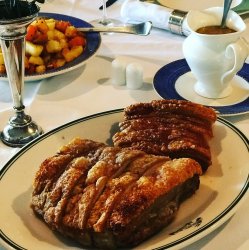 8143ABB2-735F-4663-91FE-C62D78A744DF.jpeg 8143ABB2-735F-4663-91FE-C62D78A744DF.jpeg