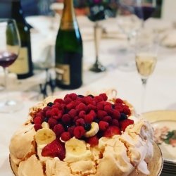 BE47BA9B-04D8-41BD-92A5-5831490592BA.jpeg BE47BA9B-04D8-41BD-92A5-5831490592BA.jpeg