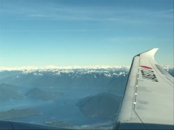 916A8A45-8F66-4B73-BEB3-6F0CC5B090EE.jpeg 916A8A45-8F66-4B73-BEB3-6F0CC5B090EE.jpeg