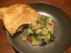 4AE1C00F-183B-4196-8FF5-E6B452200777.jpeg 4AE1C00F-183B-4196-8FF5-E6B452200777.jpeg