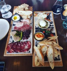 IMG_20180114_132627_922.jpg IMG_20180114_132627_922.jpg