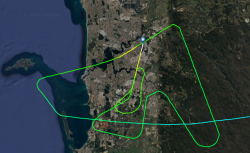 QF573 Brisbane to Perth copy.png QF573 Brisbane to Perth copy.png