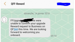 upload_2018-1-16_8-29-20.png upload_2018-1-16_8-29-20.png