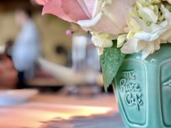 AA764EAE-4AEF-43F8-ADB3-94692D179EB6.jpeg AA764EAE-4AEF-43F8-ADB3-94692D179EB6.jpeg