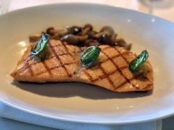 7DF5ACD7-05EB-4233-8E45-1BE0E4272364.jpeg 7DF5ACD7-05EB-4233-8E45-1BE0E4272364.jpeg