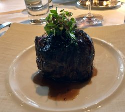 D21A25D6-B8B8-466F-ABCD-E29A758EC50E.jpeg D21A25D6-B8B8-466F-ABCD-E29A758EC50E.jpeg