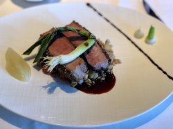 93C7FC4B-362F-46E0-B271-FA4E10A44A89.jpeg 93C7FC4B-362F-46E0-B271-FA4E10A44A89.jpeg