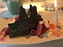 4BA7C4BB-8DAE-450F-B075-44E126920AF0.jpeg 4BA7C4BB-8DAE-450F-B075-44E126920AF0.jpeg