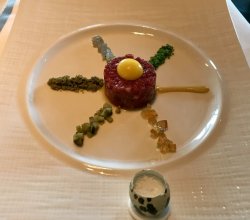 C653E4EF-96F4-4C76-B42D-AA904E2C33F5.jpeg C653E4EF-96F4-4C76-B42D-AA904E2C33F5.jpeg