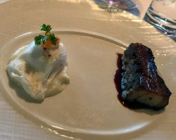 80DEFFD6-2AC5-4684-B4B9-931992A360A3.jpeg 80DEFFD6-2AC5-4684-B4B9-931992A360A3.jpeg