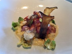 30693C94-5AC9-4D9E-97FD-E1AC02A731BC.jpeg 30693C94-5AC9-4D9E-97FD-E1AC02A731BC.jpeg