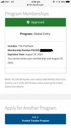 18C616B8-FB17-4DE9-834E-897E675655F4.jpeg 18C616B8-FB17-4DE9-834E-897E675655F4.jpeg