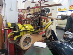 IMG_9241.jpg IMG_9241.jpg