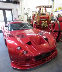 IMG_9242.jpg IMG_9242.jpg