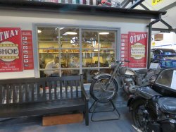 IMG_9243.jpg IMG_9243.jpg