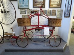 IMG_9253.jpg IMG_9253.jpg