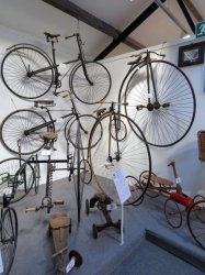 IMG_9254.jpg IMG_9254.jpg